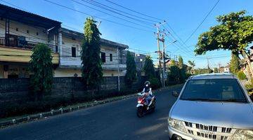 Gambar 4 Surabaya Sertifikat SHM Rumah di Jalan Raya Wiguna Utara 