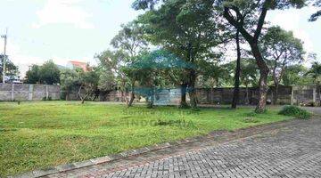 Gambar 5 Jual Cepat Tanah Citraland Cluster Kingstown Murah Sekali Lokasi Nol Jalan Radial Road