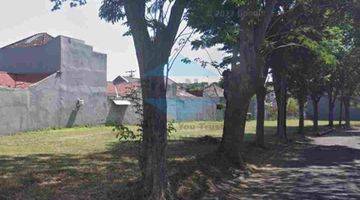 Gambar 4 Jual Harga Bawah Njop Tanah Luar Cluster Bukit Palma Citraland