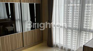 Gambar 5 i APARTEMEN THE MANSION