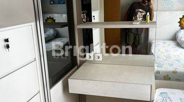 Gambar 3 i APARTEMEN THE MANSION