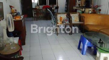 Gambar 2 JUAL RUMAH DI KELPA GADING