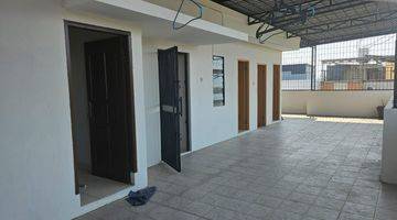 Gambar 4 di Jual rumah minimalis murah citra 2ext huk 3lt