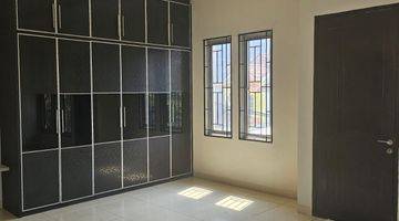 Gambar 3 di Jual rumah minimalis murah citra 2ext huk 3lt