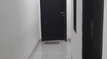 Gambar 5 Rumah 2 Lantai Murah Siap Huni Duri Kosambi Shm