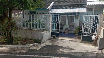 Gambar 1 Dijual Cepat & Murah Rumah Di Daerah Bunul Malang!! 