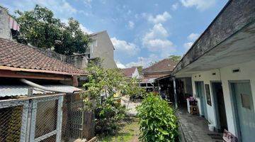 Gambar 4 Dijual Cepat Rumah Di Poros Jalan Arjuno Malang!! 