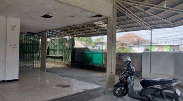 Gambar 4 Dijual Rumah Di Jl Lahor Bengawan Solo Malang!! 