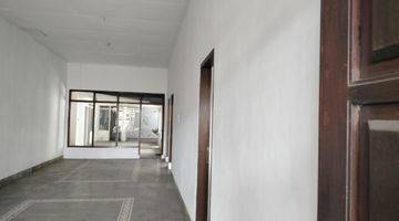 Gambar 3 Dijual Rumah Di Jl Bedadung Bengawan Solo Malang