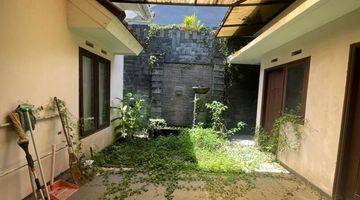 Gambar 2 DiJUAL RUMAH di VILLA PUNCAK TIDAR MALANG!! 