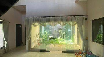 Gambar 3 DiJUAL RUMAH di VILLA PUNCAK TIDAR MALANG!! 