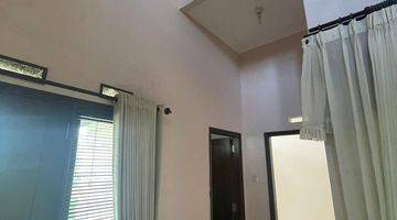 Gambar 5 DiJUAL RUMAH di VILLA PUNCAK TIDAR MALANG!! 