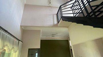 Gambar 4 DiJUAL RUMAH di VILLA PUNCAK TIDAR MALANG!! 