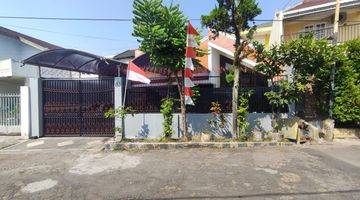 Gambar 2 Dijual Cepat Rumah Di Simpang Tambora Malang