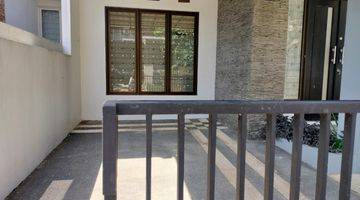 Gambar 3 DIJUAL CEPAT RUMAH di VILLA PUNCAK TIDAR MALANG!! 