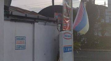 Gambar 2 TURUN HARGA!! BUTUH CEPAT LAKU!! BANGUNAN EKS INDOMARET 