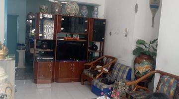 Gambar 5 Dijual Cepat & Murah Rumah Di Daerah Bunul Malang!! 