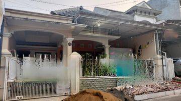 Gambar 3 DIJUAL RUMAH di DEKAT APARTEMEN SUHAT MALANG