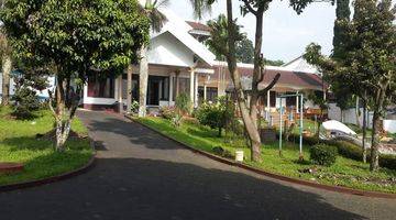 Gambar 3 Termurah!! Dijual Villa 2 Lantai  Di Imam Bonjol Atas Batu!! 