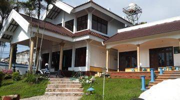 Gambar 2 Termurah!! Dijual Villa 2 Lantai  Di Imam Bonjol Atas Batu!! 