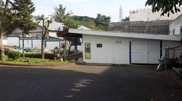 Gambar 4 Termurah!! Dijual Villa 2 Lantai  Di Imam Bonjol Atas Batu!! 