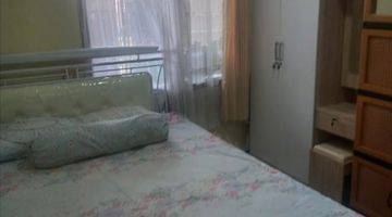 Gambar 5 Dijual Murah!! Rumah 2 Lantai Full Furnished Di Pbi Araya!! 