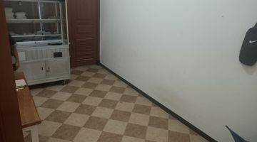 Gambar 4 DIJUAL RUMAH di DEKAT APARTEMEN SUHAT MALANG