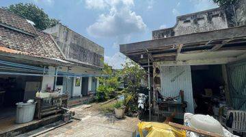 Gambar 5 Dijual Cepat Rumah Di Poros Jalan Arjuno Malang!! 