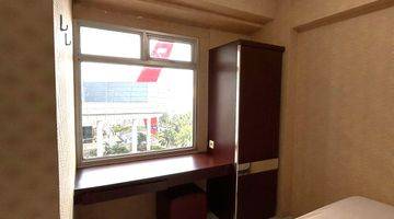 Gambar 5 Apartemen Green Bay Pluit 2 BR Full Furnished View Laut Everydayy