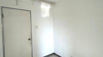 Gambar 2 Apartemen Green Bay Pluit 3 BR Unfurnished Fresh Baru Cat Ulang 