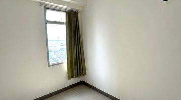 Gambar 3 Apartemen Green Bay Pluit 3 BR Unfurnished Fresh Baru Cat Ulang 