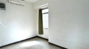 Gambar 4 Apartemen Green Bay Pluit 3 BR Unfurnished Fresh Baru Cat Ulang 