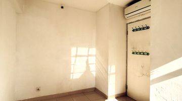 Gambar 5 Apartemen Green Bay Pluit 2 BR Unfurnished Kedua Kamar Ada AC !