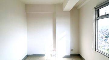 Gambar 3 Apartemen Green Bay Pluit 2 BR Unfurnished View City Terbaik Broo