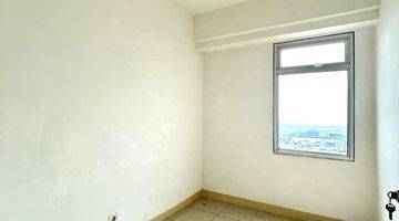 Gambar 5 Apartemen Green Bay Pluit 3 BR Unfurnished Rapi View Laut Lepas 