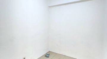 Gambar 2 Apartemen Green Bay Pluit 2 BR Unfurnished View City Terbaik Broo