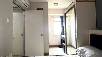 Gambar 4 Apartemen Green Bay Pluit 2 BR Fully Furnished Ukuran Besar Gaes 