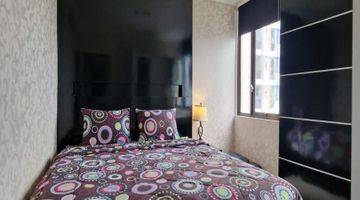 Gambar 4 Disewakan Cervino Village 2br Bisa Per 3/6/12 Unit Rapih