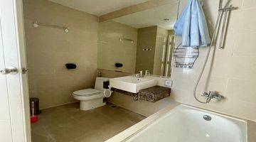 Gambar 5 Disewakan Apartement Casa Grande Residence Tower Montreal 3BR