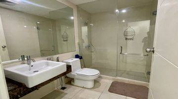 Gambar 3 Disewakan Apartement Casa Grande Residence Tower Montreal 3BR