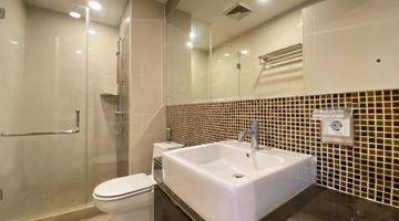 Gambar 4 Disewakan Apartement Cada Grande Residence 1BR Luxury