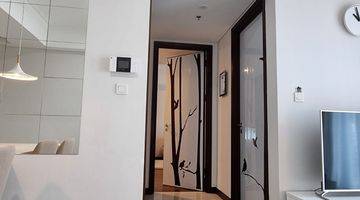 Gambar 3 Disewakan Apartement Casa Grande Residence Tower Bella 2BR