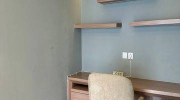 Gambar 5 Disewakan Apartement Somerset The Kencana Pondok Indah 2BR