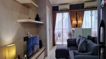 Gambar 2 Disewakan Cervino Village 2br Bisa Per 3/6/12 Unit Rapih