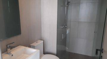 Gambar 3 Disewakan Fatmawati City Centre 1br Furnish Baru