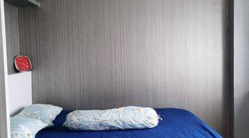 Gambar 2 Dijual Apartemen Bassura Tower G Murah Jual Cepat Basura City