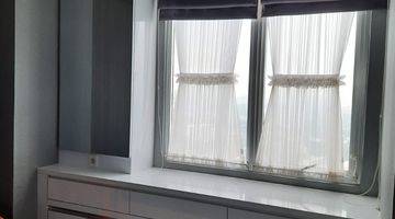 Gambar 4 Dijual Apartemen Bassura Tower G Murah Jual Cepat Basura City