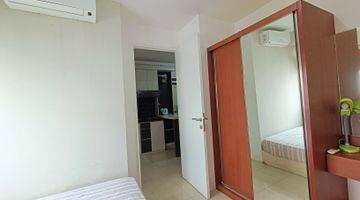 Gambar 4 Jual Apartemen Bassura 2br Tower A Murah di Basura City