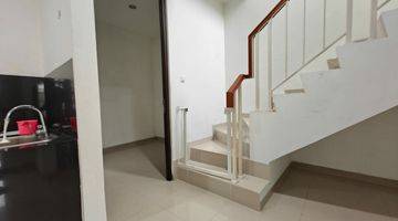 Gambar 3 DIJUAL RUMAH BRAND NEW METLAND PURI