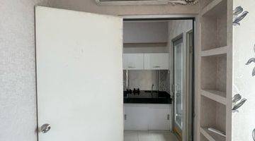 Gambar 5 Apartement Green Bay Pluit 2 Unit Jadi 1 rare 